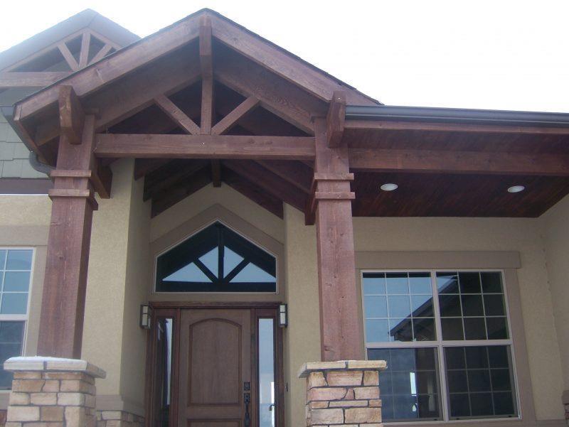 Averie Construction,57747