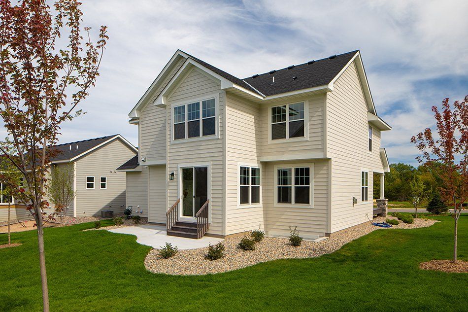 Avid Builders,55337