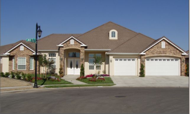 Azevedo Construction, Inc.,93619