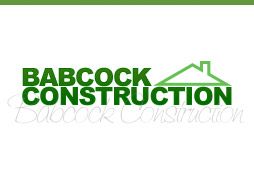 Babcock Construction,95666