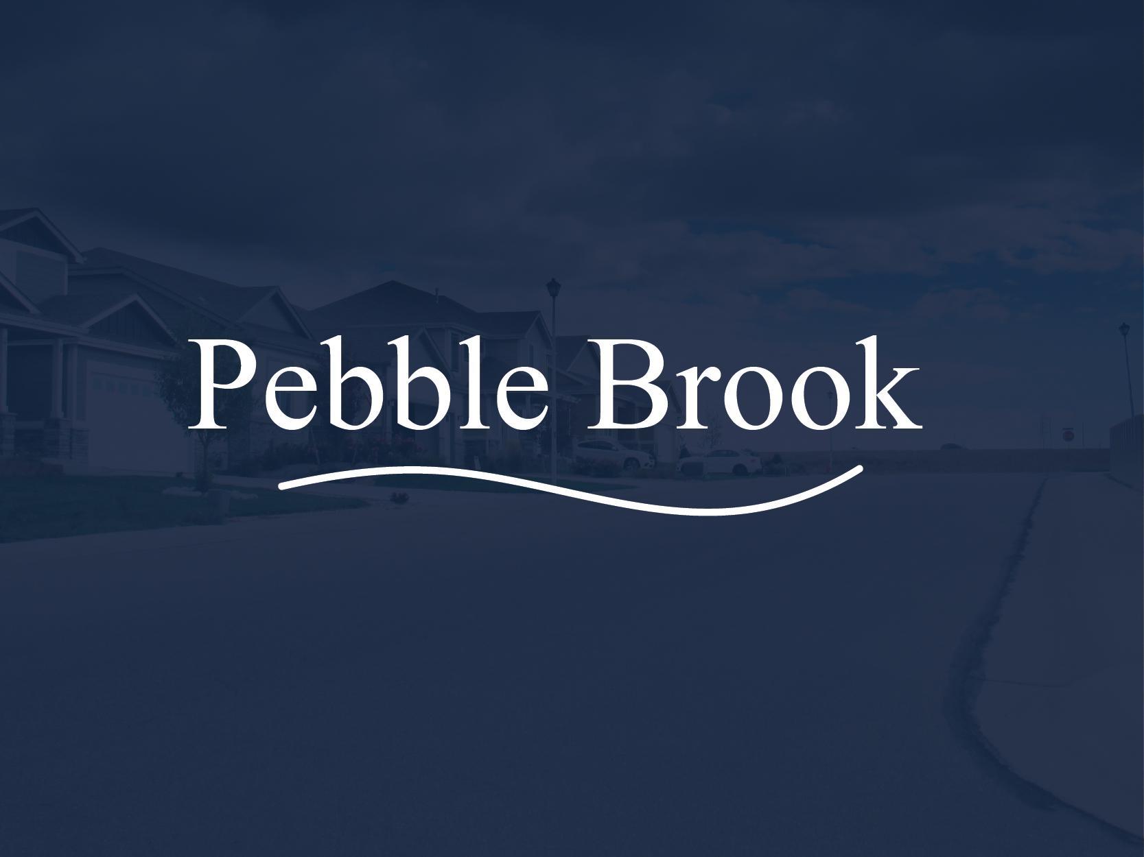 PebbleBrook-01