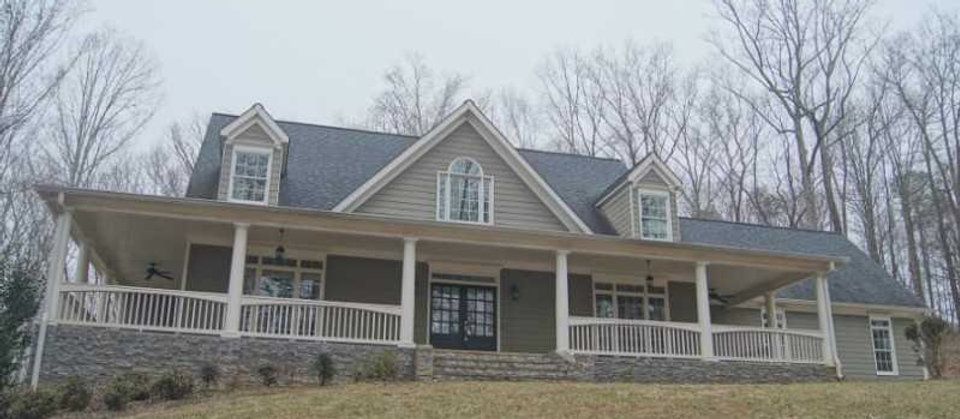 Bagwell Construction Co.,30114