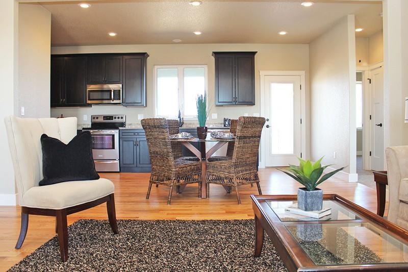 Bailey and Sons Construction, LLC.,82009