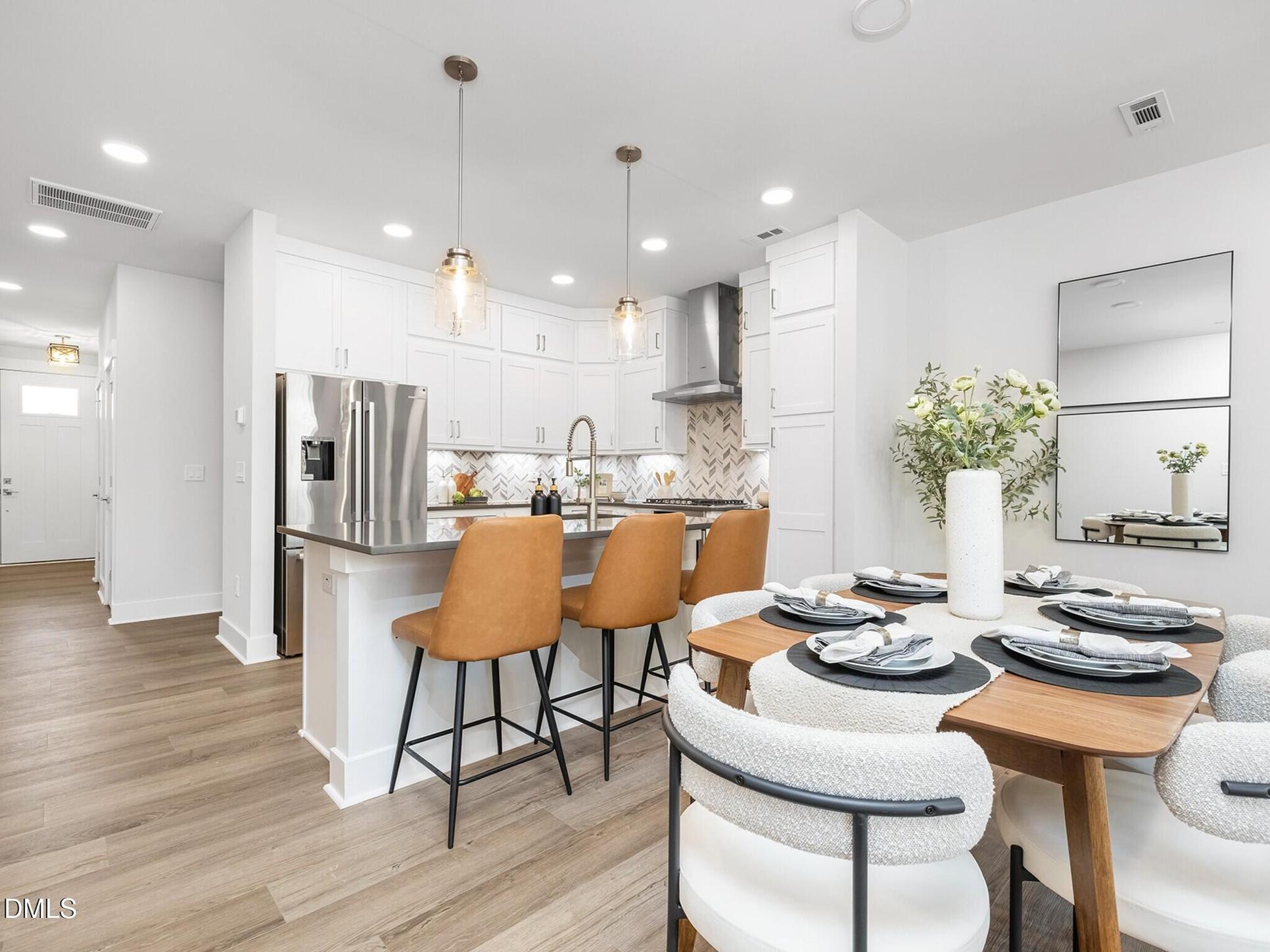 Exterior:Inspired Design Photo