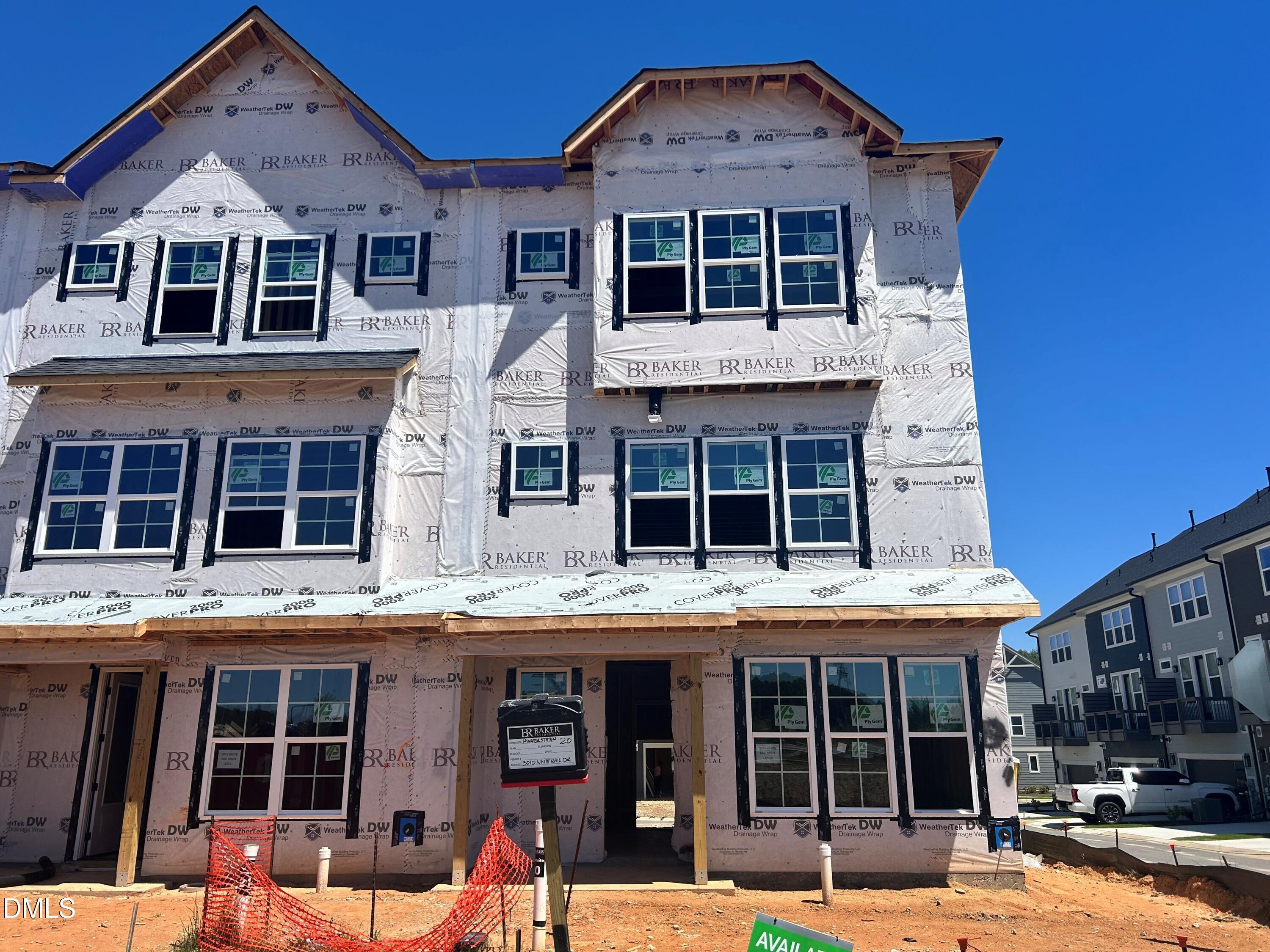 Exterior:20 Exterior