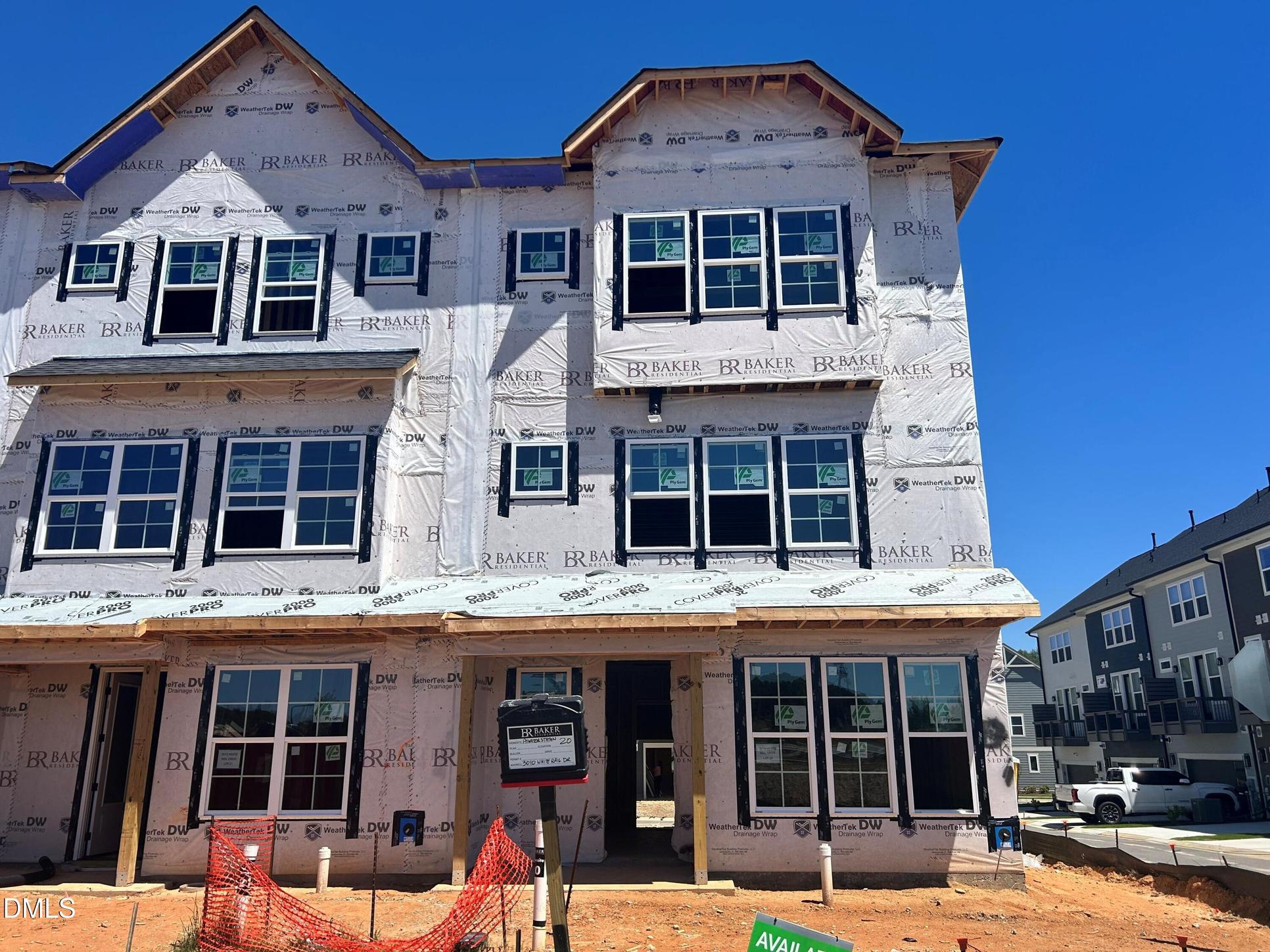 Exterior:20 Exterior