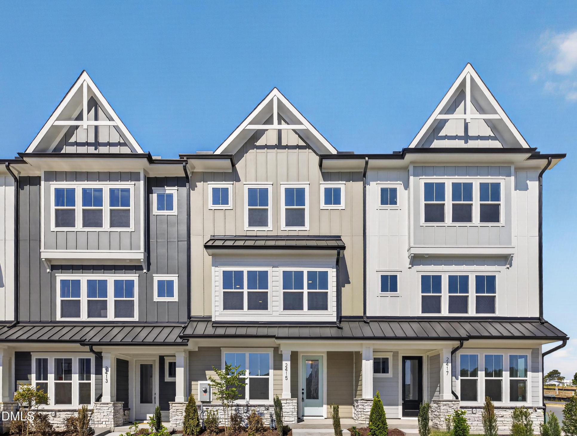 Exterior:Atlas Exterior