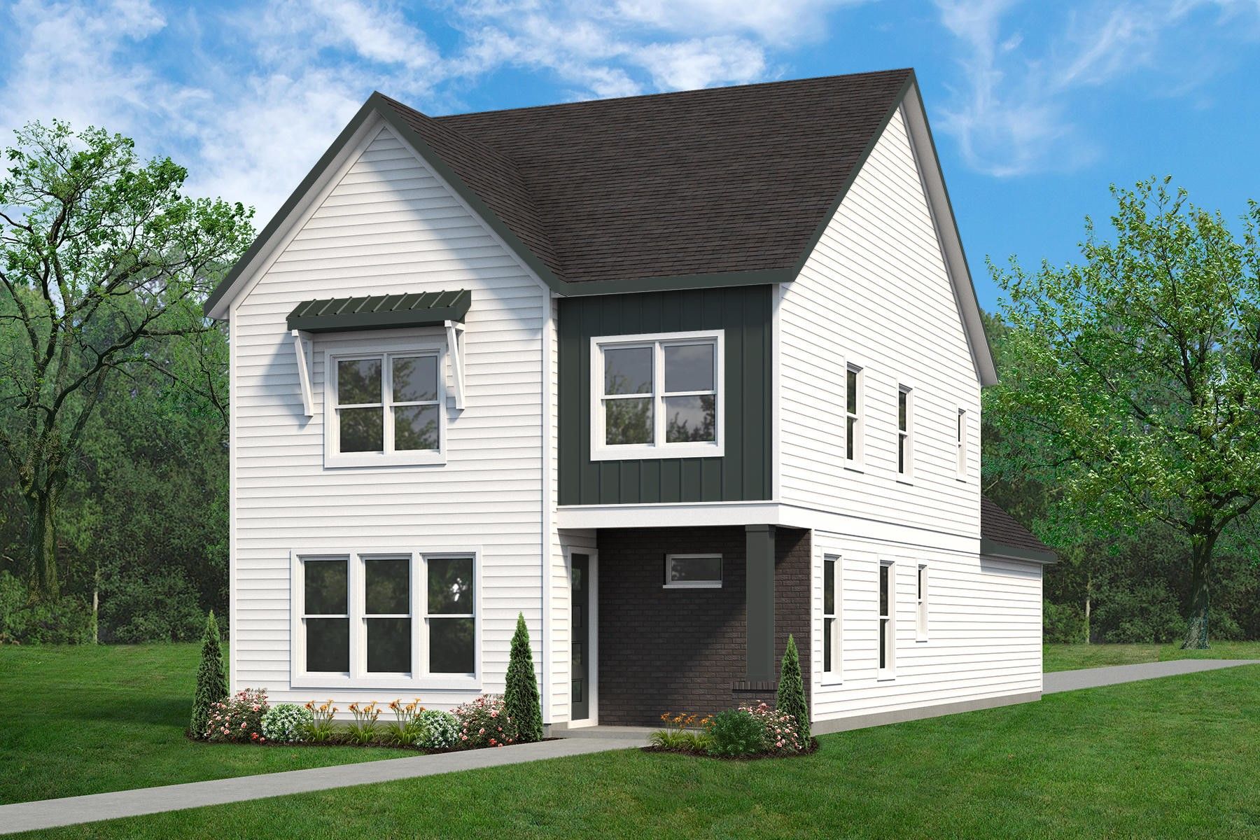 Dylan Modern Scheme 1:Dylan Modern Scheme 1