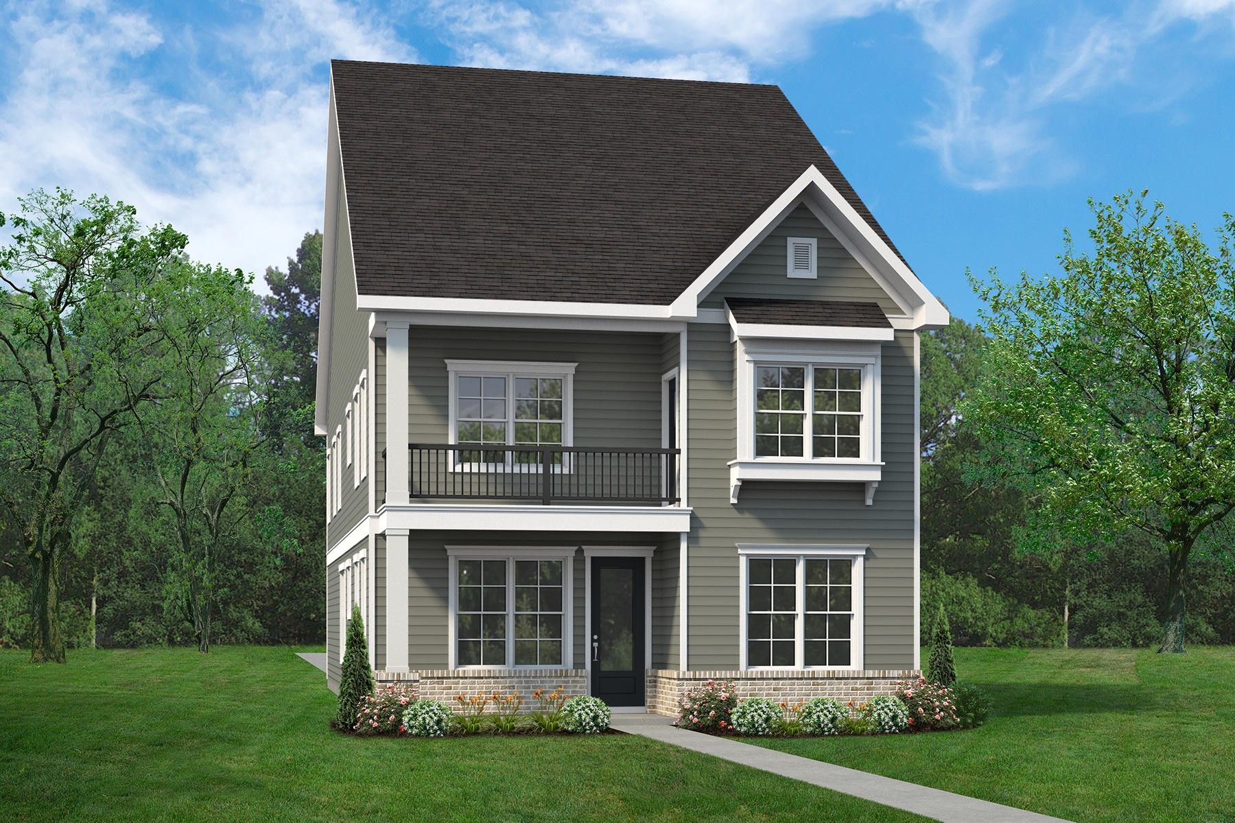 Timothy Traditional Scheme 1:Timothy Traditional Scheme 1