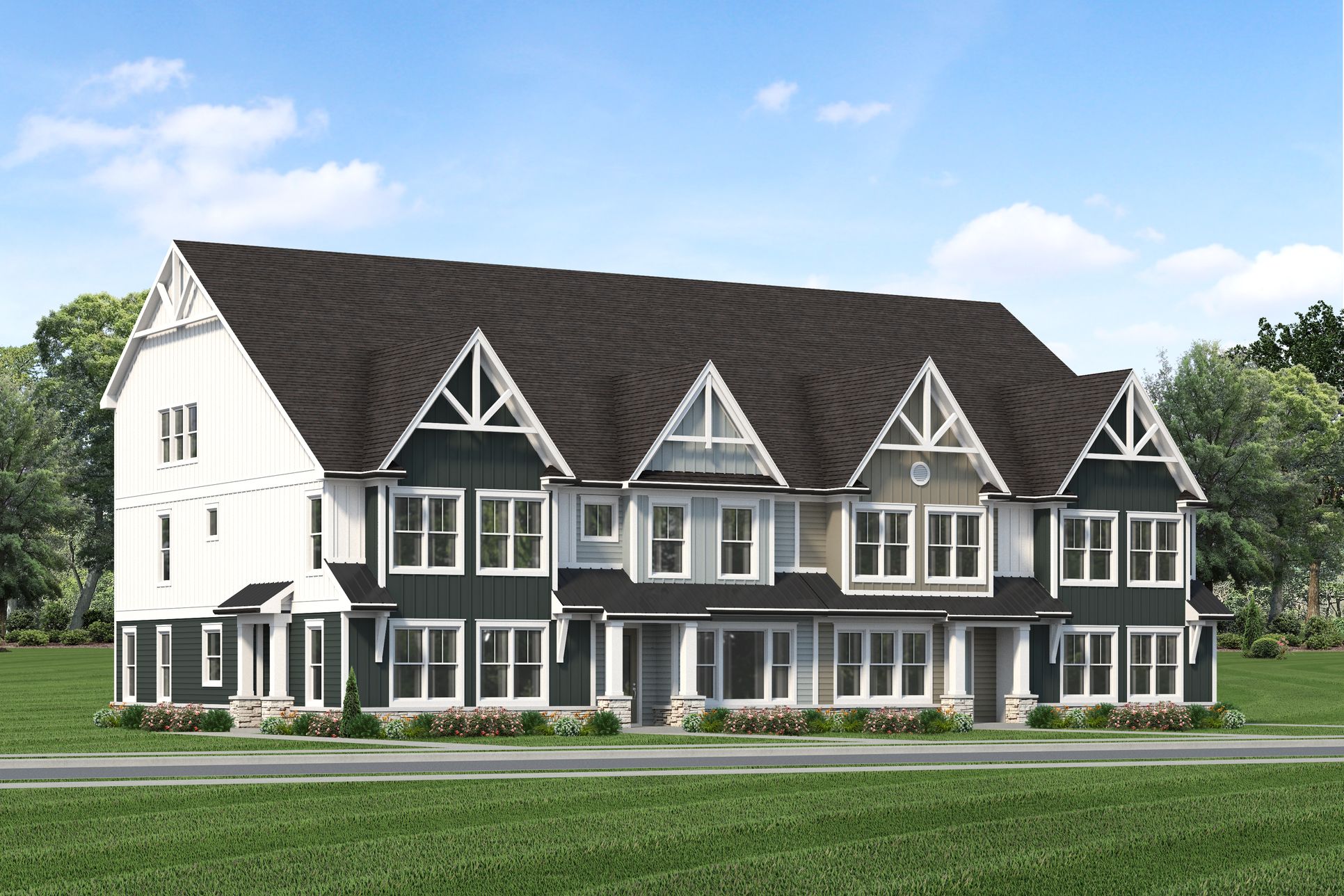 Farmhouse:Farmhouse