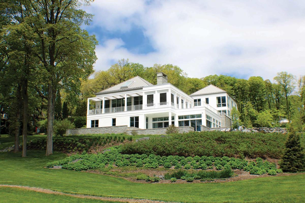 Balsitis Contracting,53147