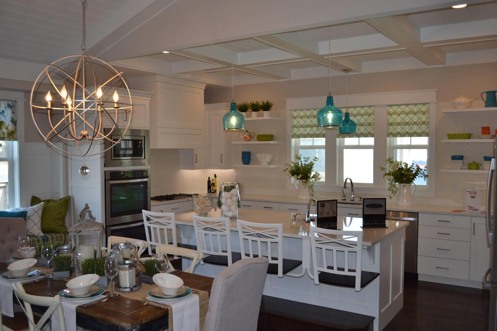 Bangerter Homes,84095