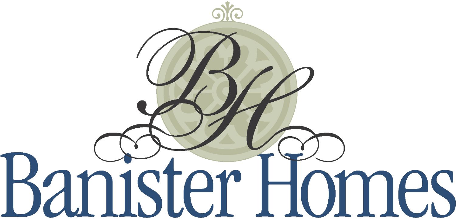 Banister Homes,28204