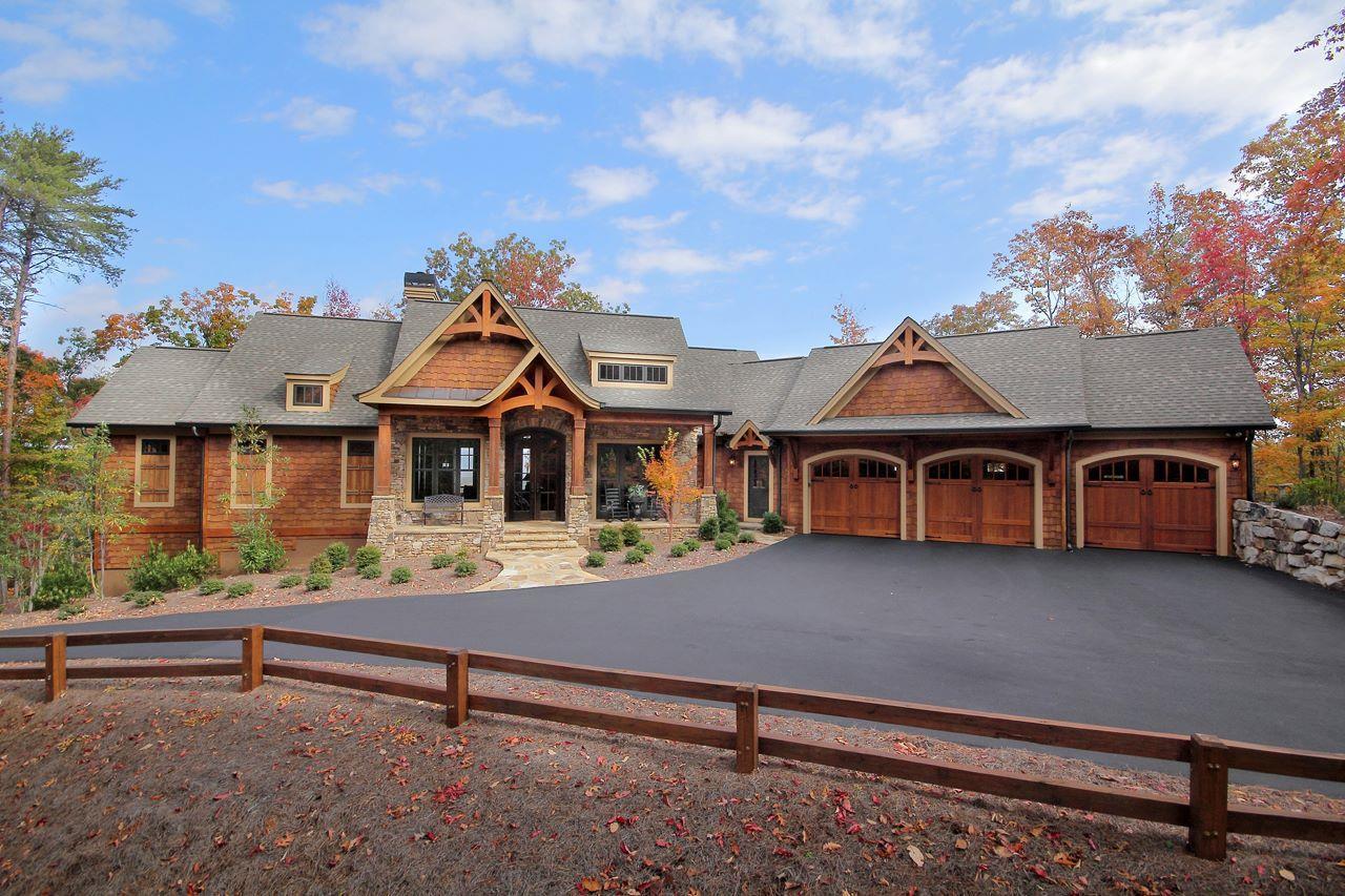 Bant Millichap Homes,30305