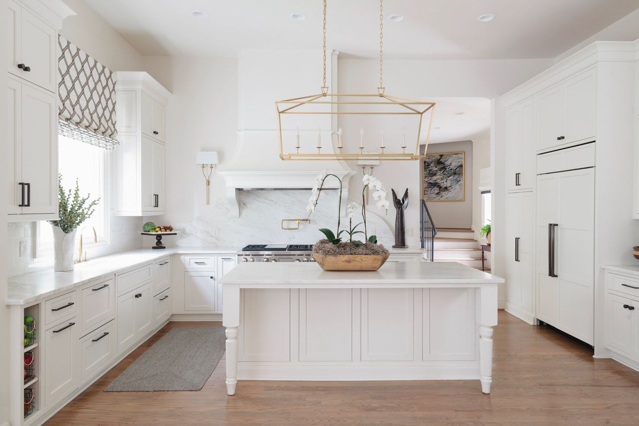Bardenwerper Construction,35473