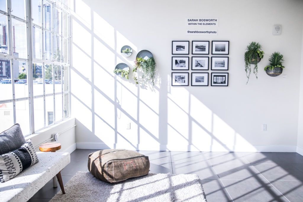 939 S. Broadway,90015