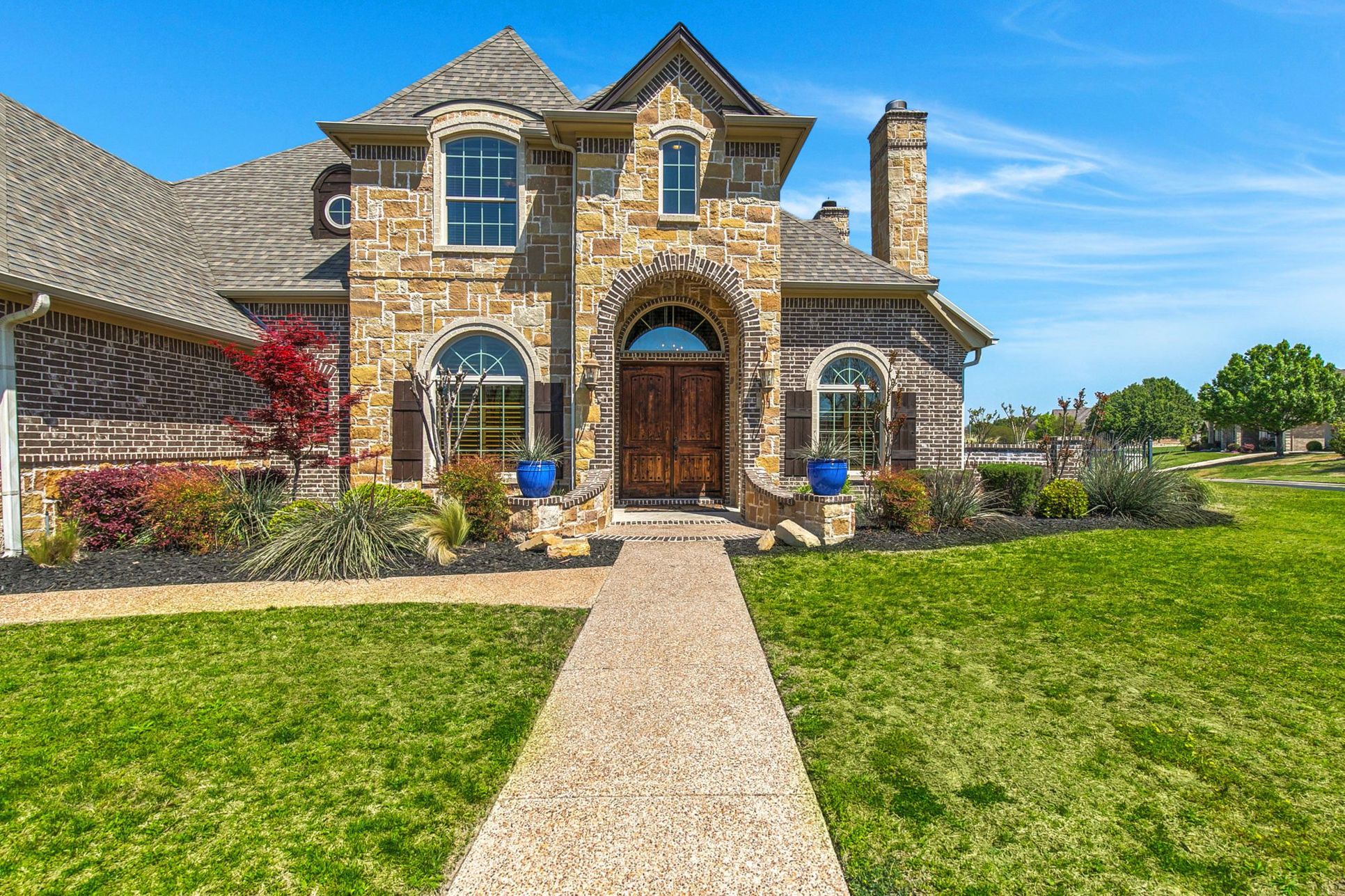 Barton Builder,79760