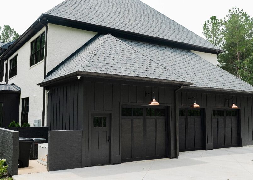 Bartron Builders,29687