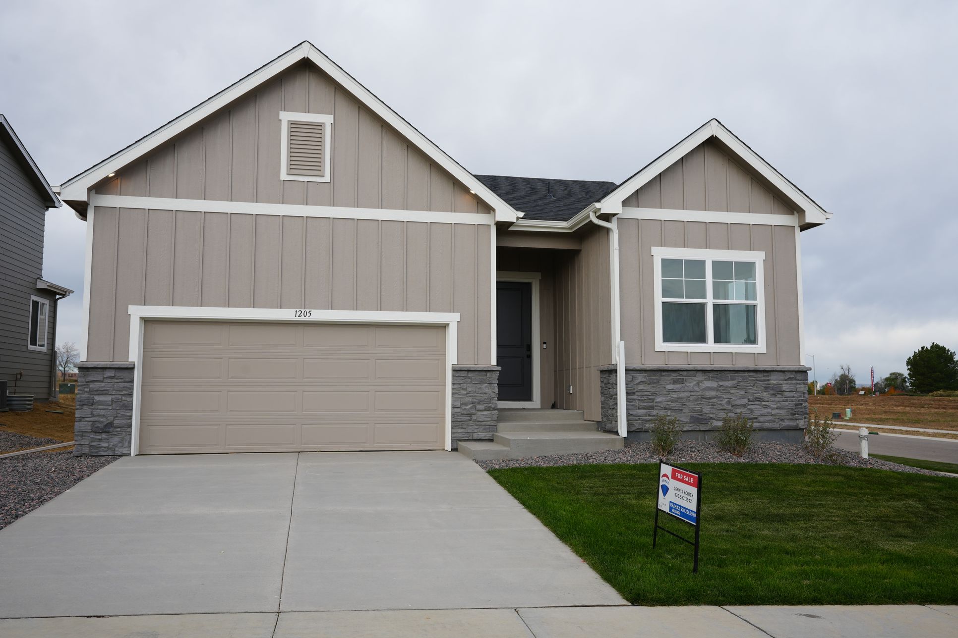 carlson elevation2