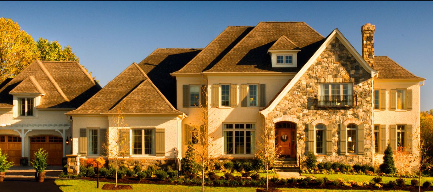 Basheer and Edgemoore,22182