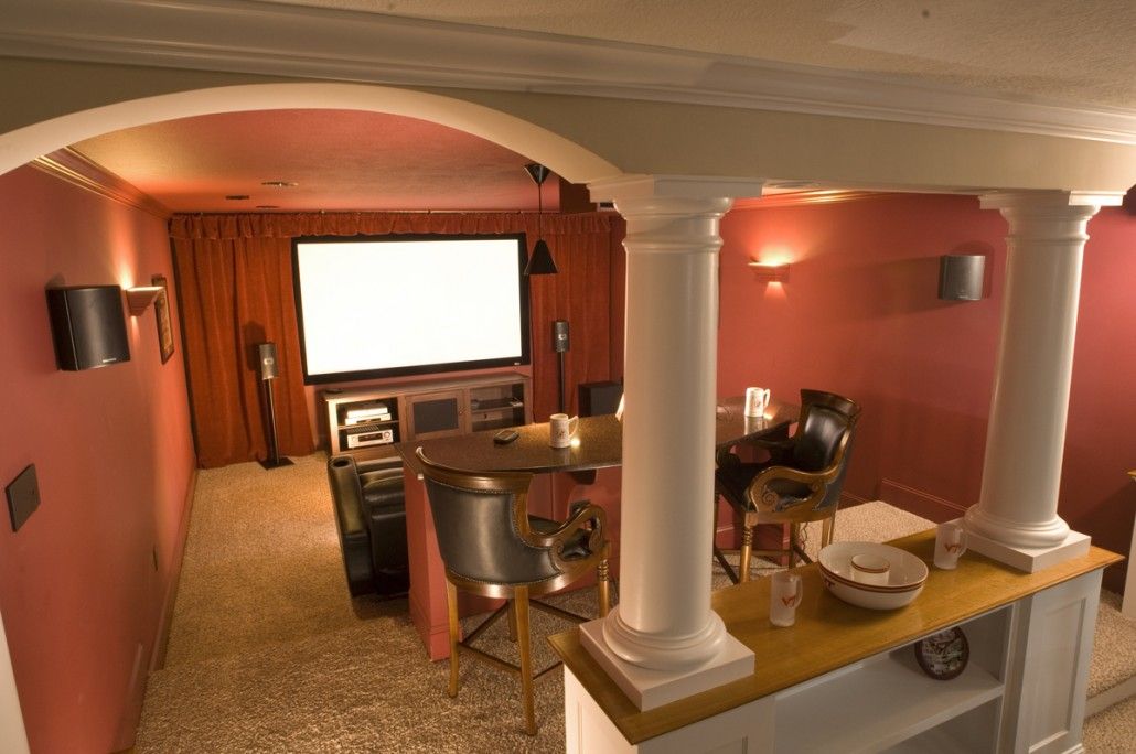 House1