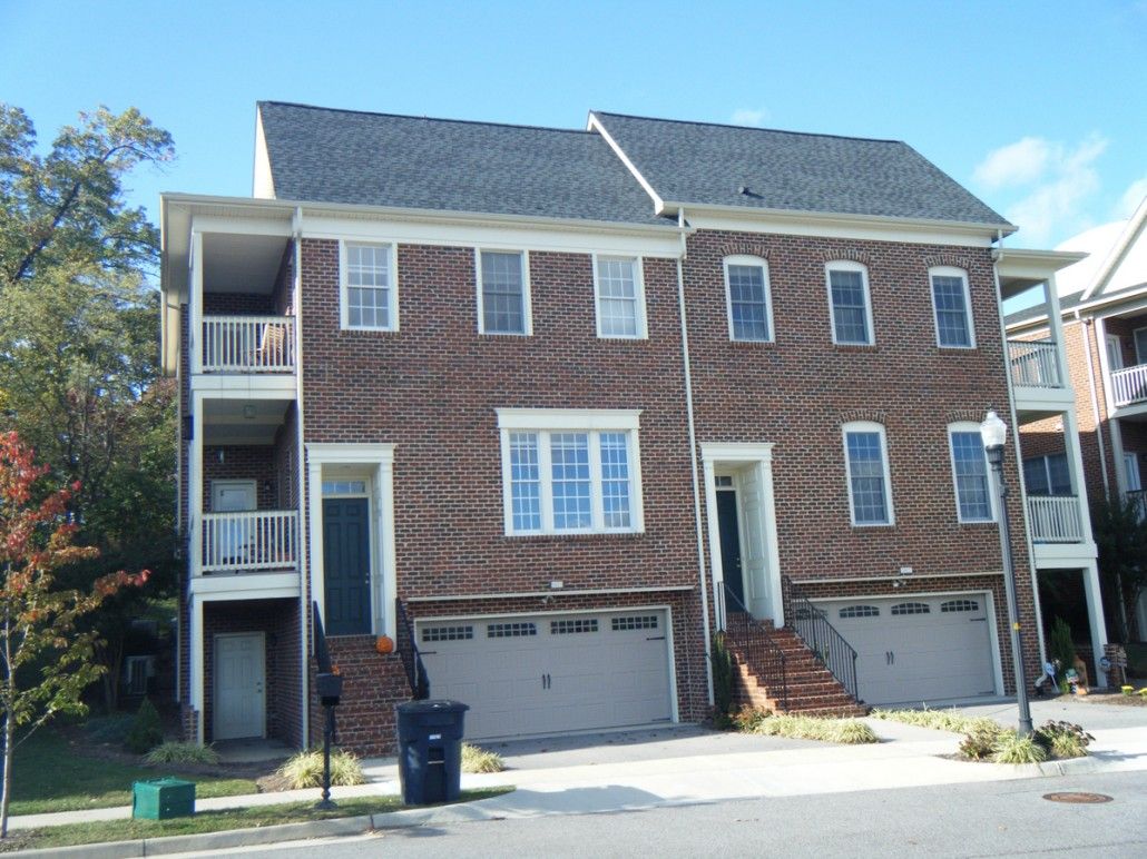 House1