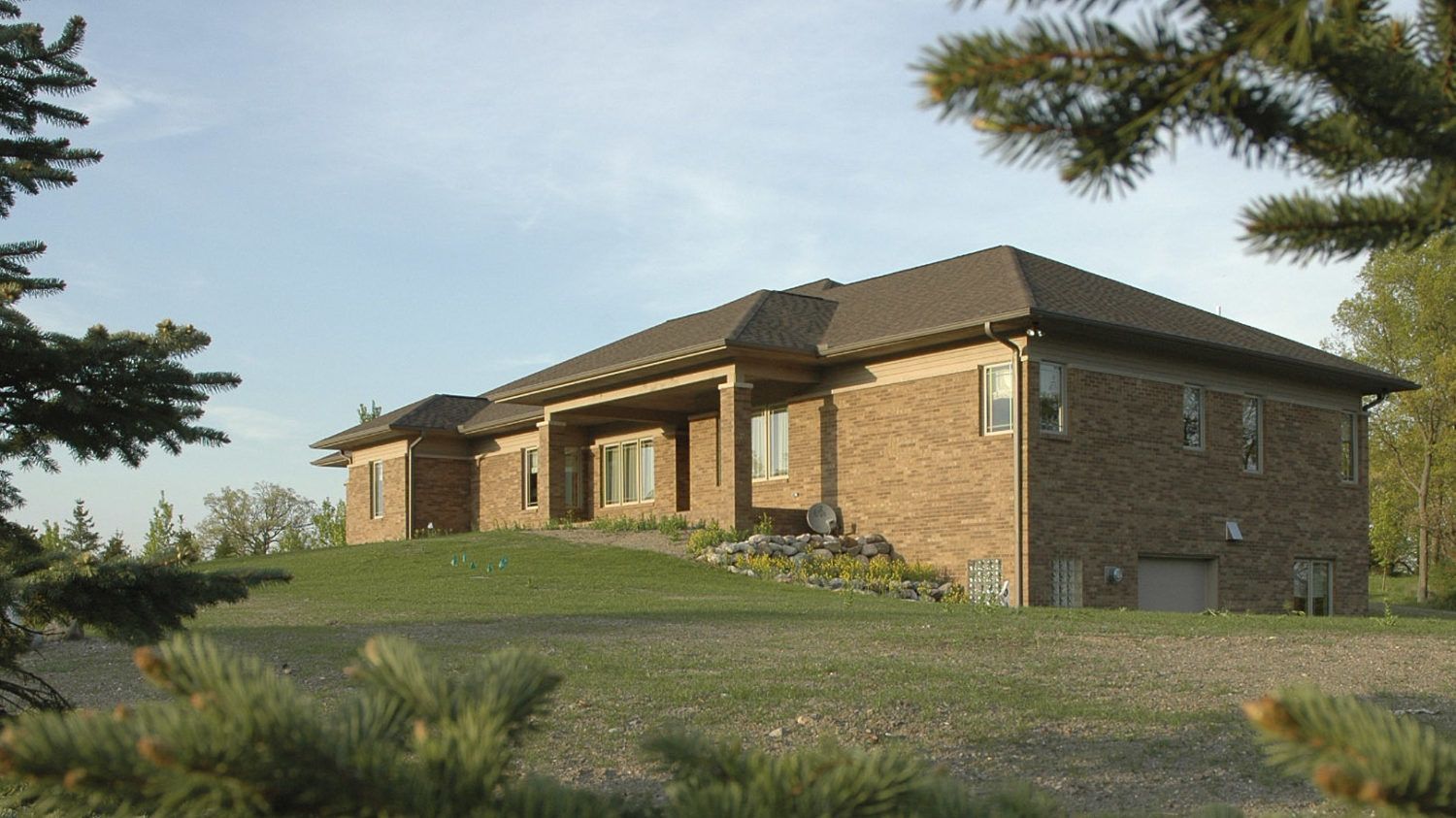 House1