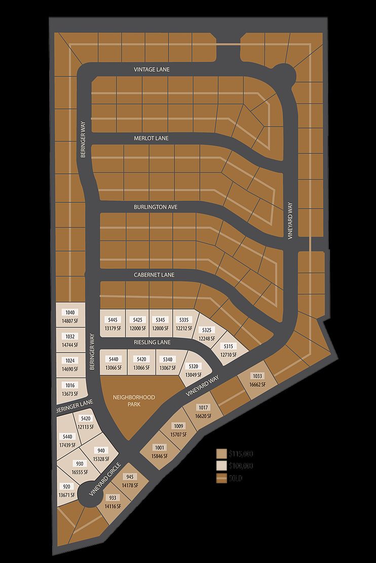 House1