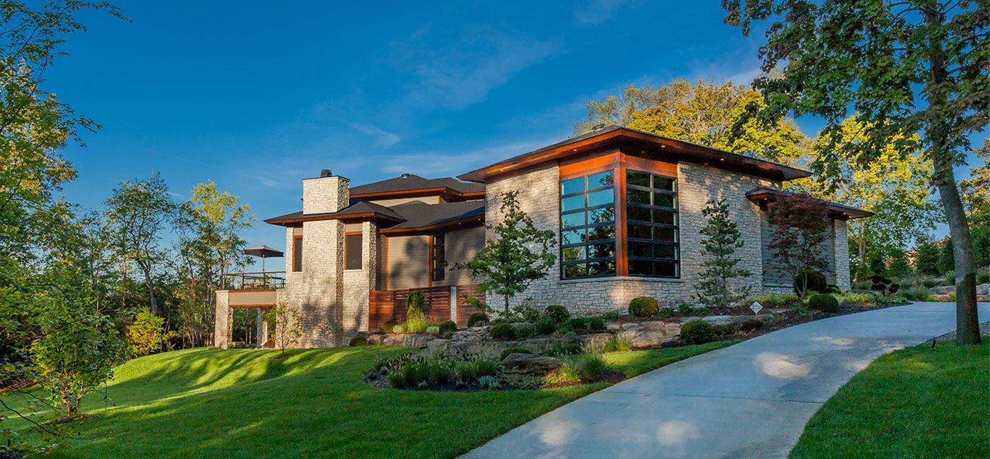 House1