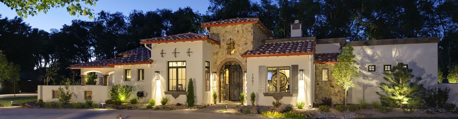 House1