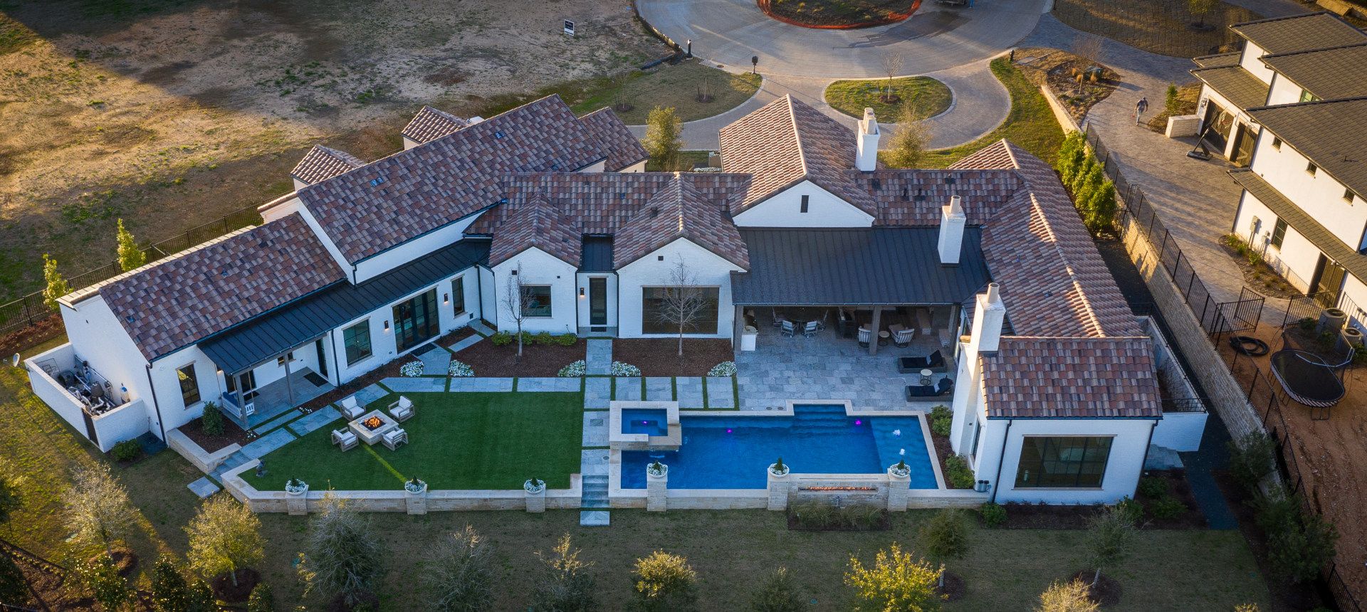 House1