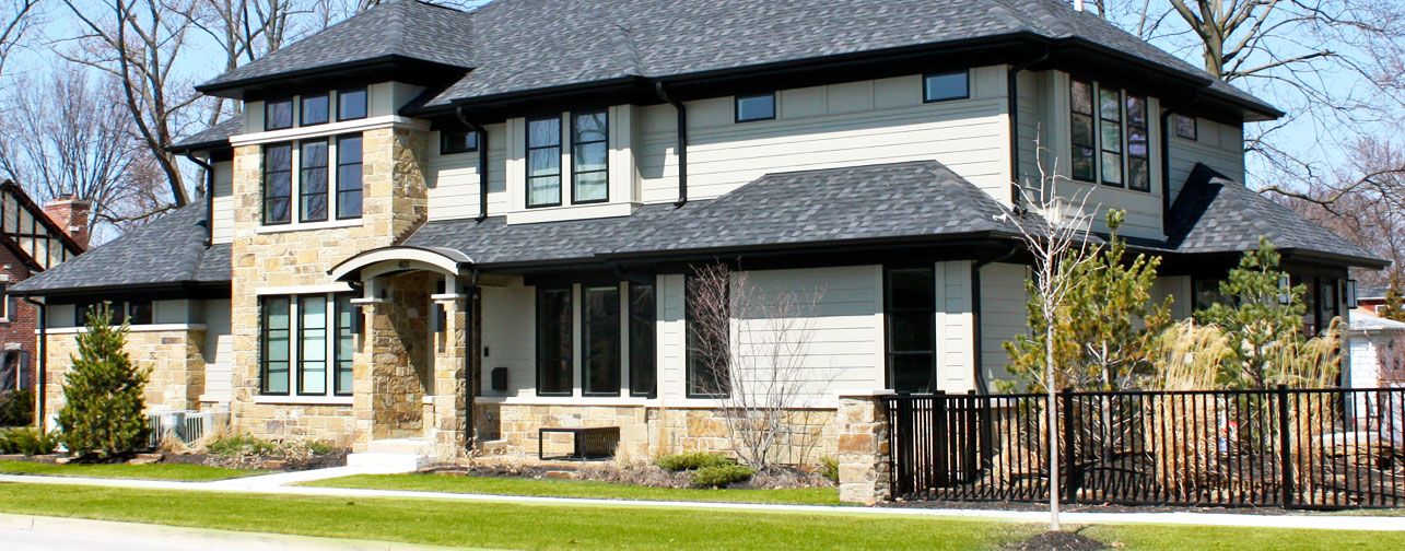 House1