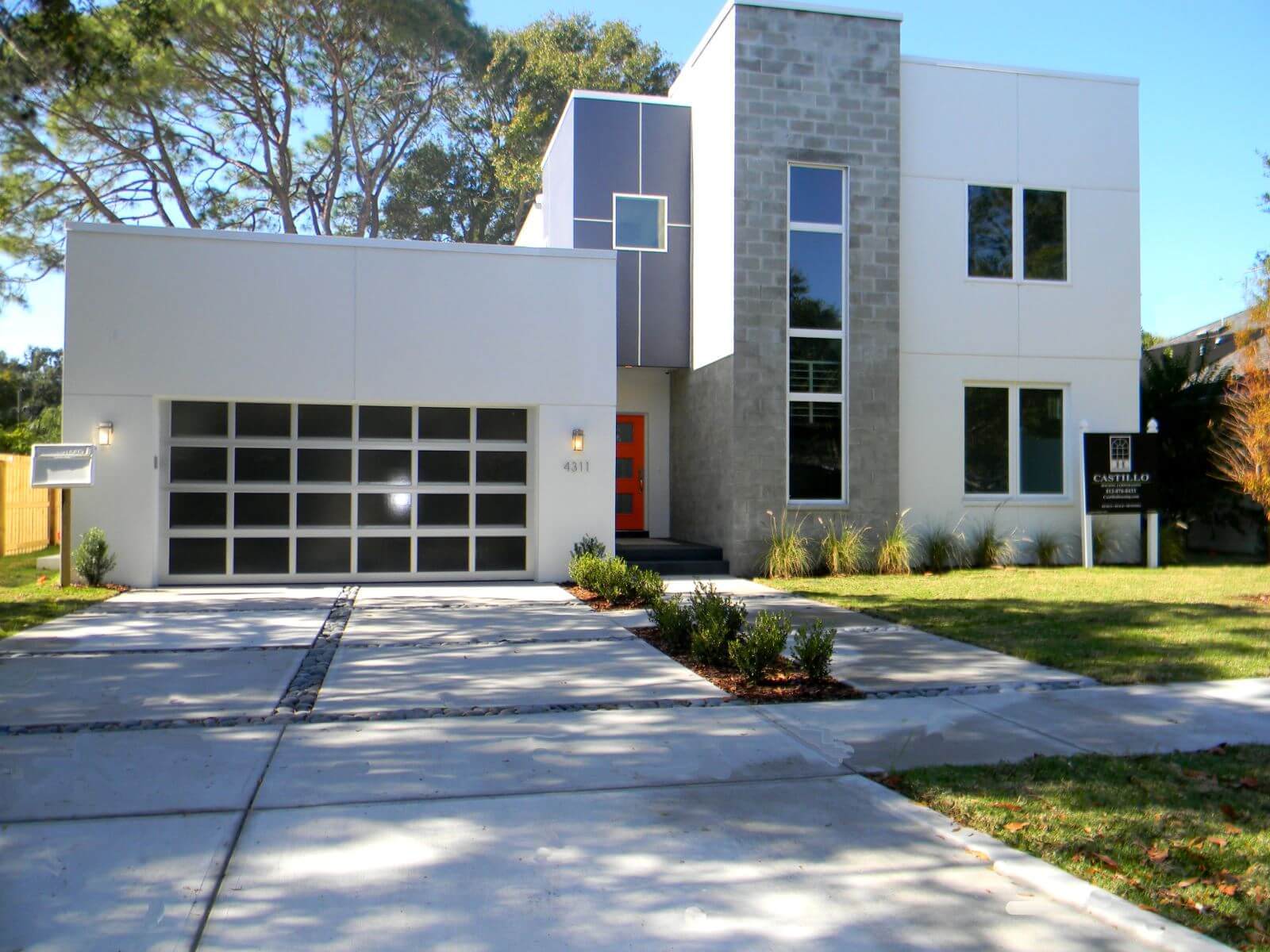 House1