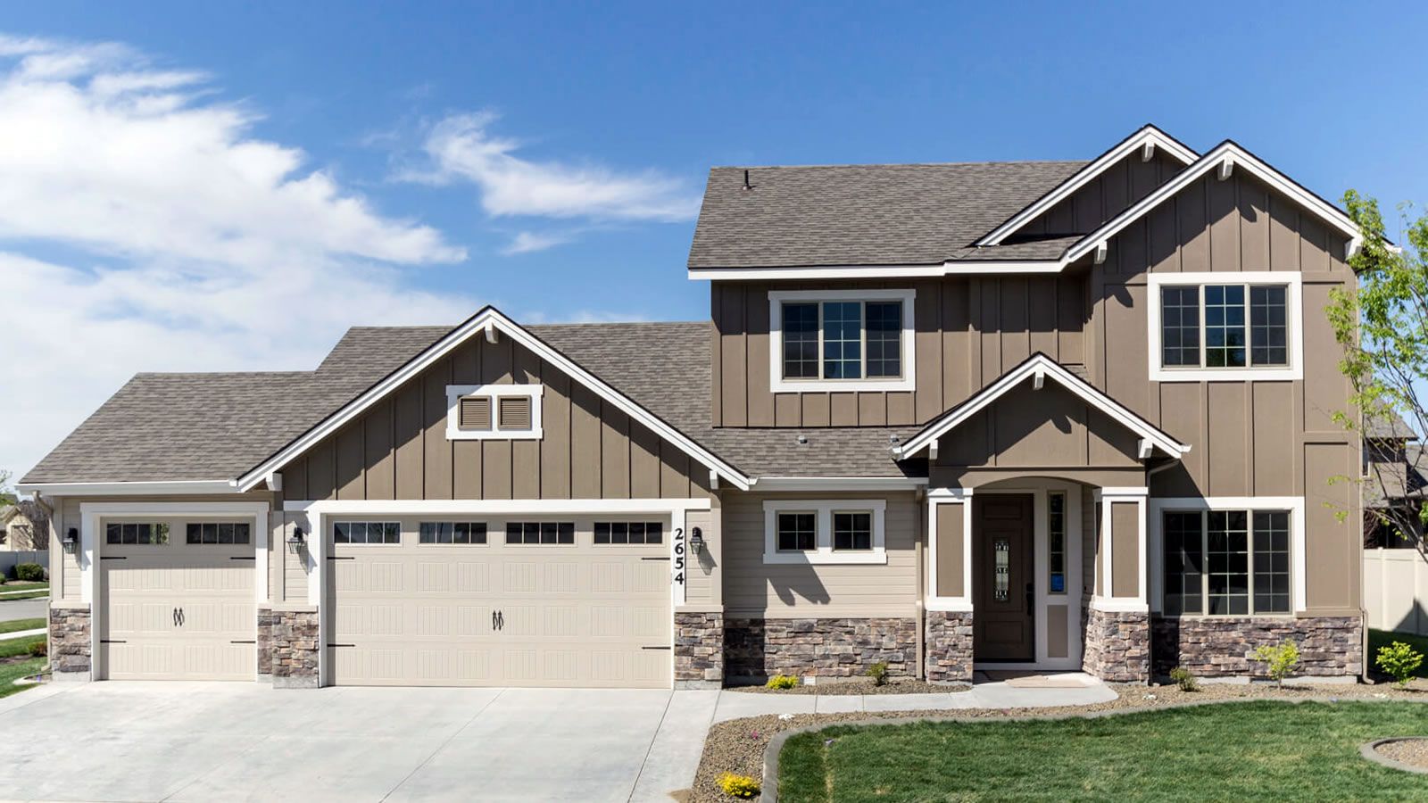 House1