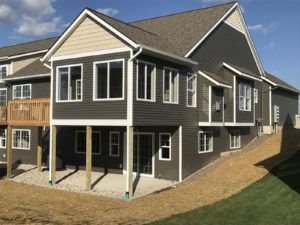 House1