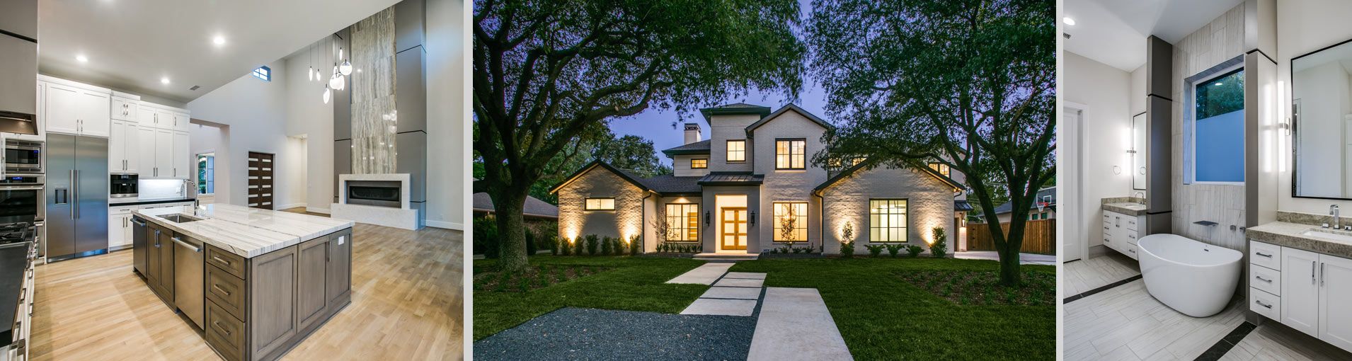 House1