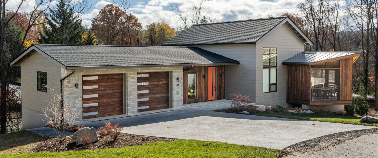 House1