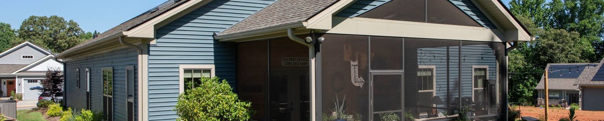 House1