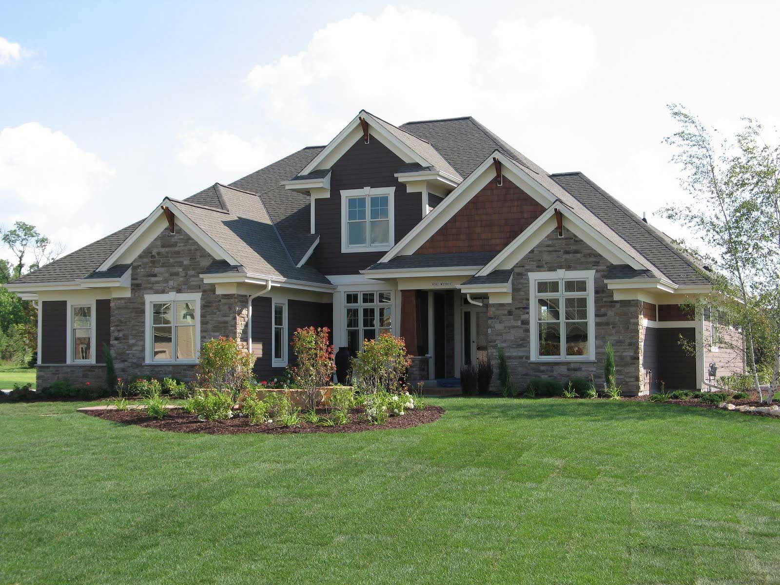 House1