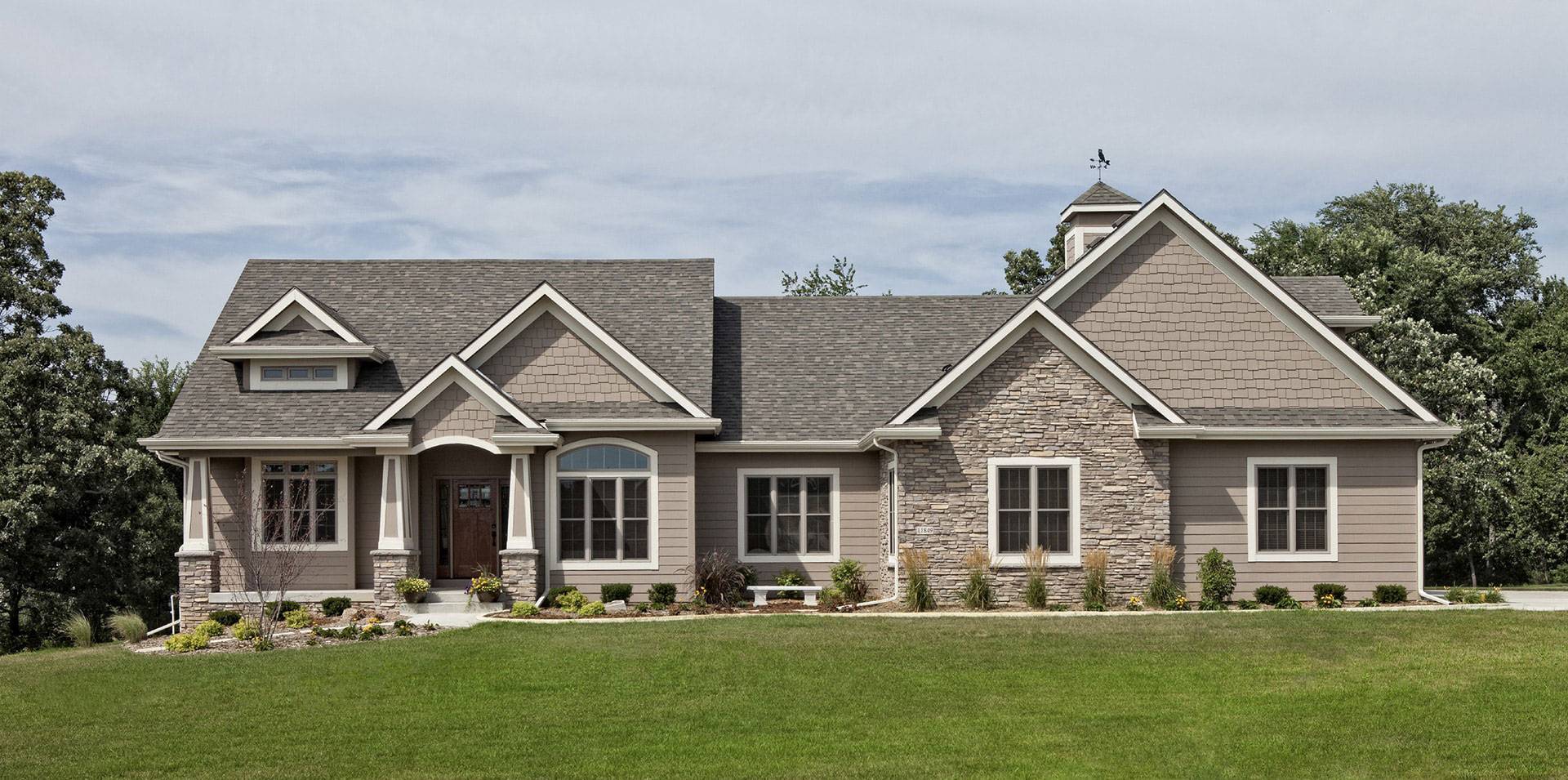 House1