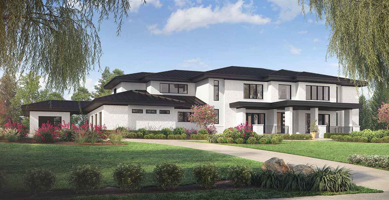 House1