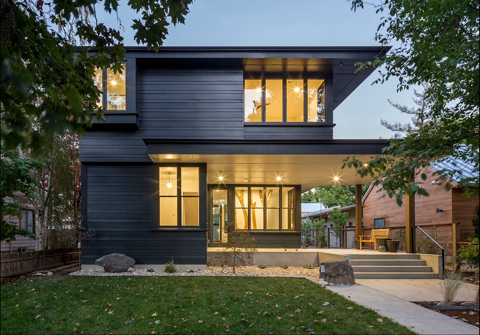 House1