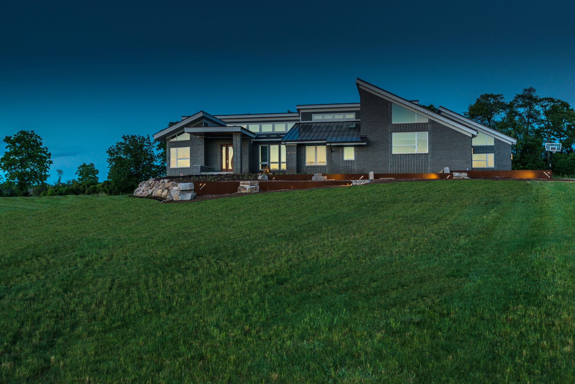 House1