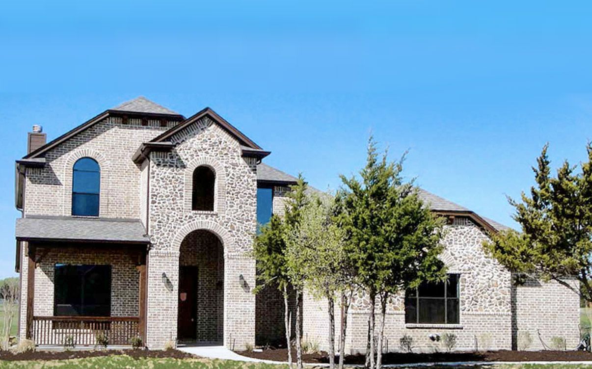 House1