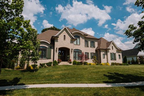 House1