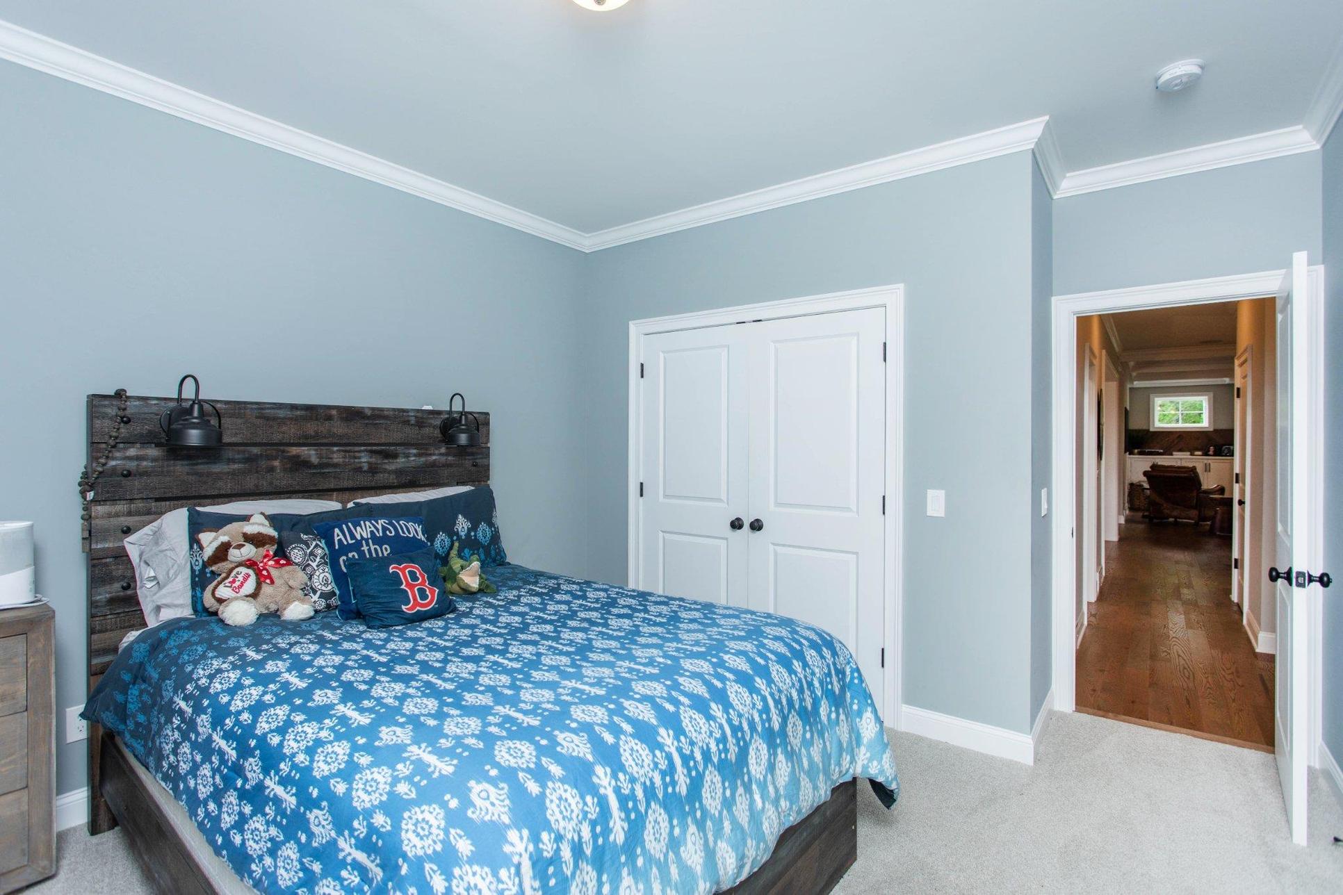 Galarneau Builders Inc.,12866