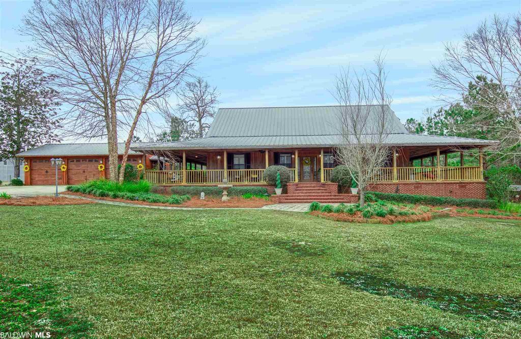 Bass Homes, Inc,36578