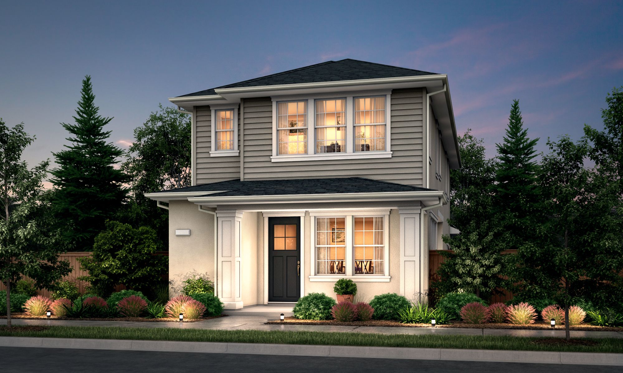 Little Lane:Little Lane