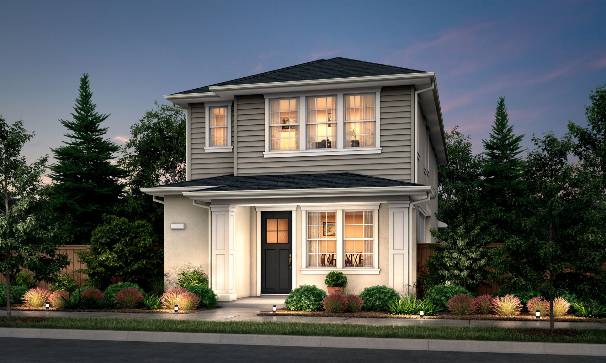 Little Lane:Little Lane