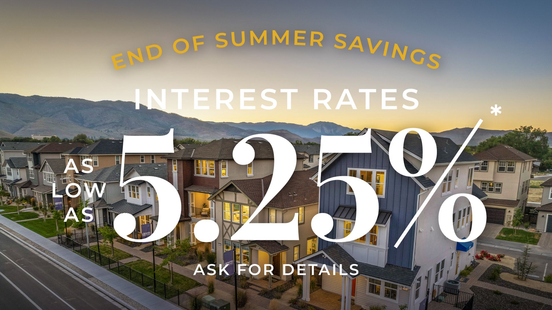 Summer Promotion:Summer Promotion
